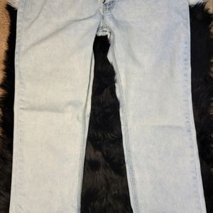 Men's Levi's Jeans